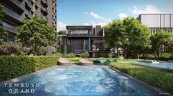 Tembusu Grand (D15), Condominium #595726261